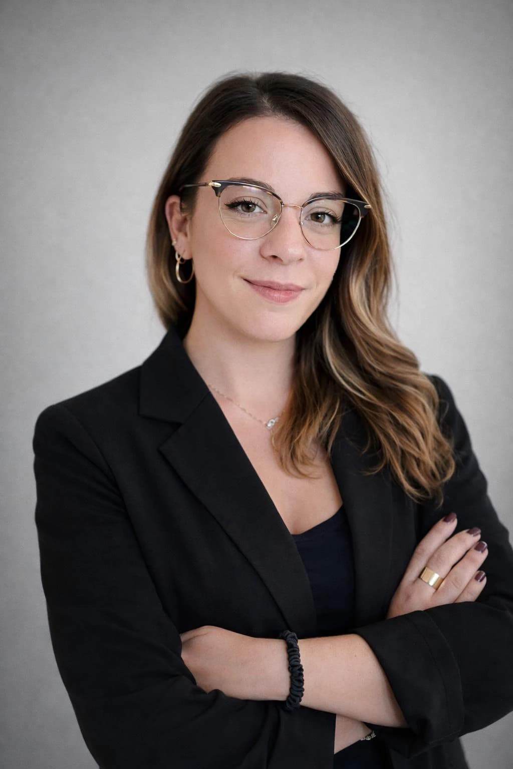 Avv. Clara Biginelli
